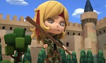 Snack World - image 8