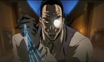 Hellsing Ultimate - image 15