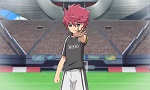 Inazuma Eleven Arès - image 20