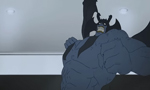 Devilman Crybaby - image 25