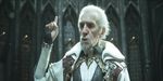 Kingsglaive : Final Fantasy XV - image 16