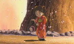 Détective Conan - Film 07 : Croisement dans l'Ancienne Capitale - image 7