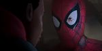 Spider-Man New Generation - image 12