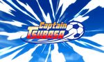 Captain Tsubasa (2018) - image 1