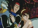 G Gundam - image 18