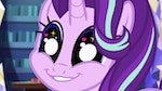 My Little Pony - Equestria Girls : Mini Série - Les Contes de Canterlot High - image 18