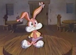 Tiny Toons : Spécial Show Effroi - image 8