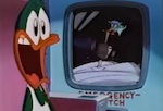 Tiny Toons : Spécial Show Effroi - image 25