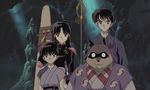 InuYasha - Film 2 : Le Château des Illusions - image 12