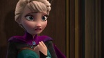 La Reine des Neiges (2013) - image 9