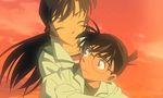 Détective Conan - Film 09 : Stratégie en Profondeur - image 2