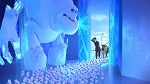 La Reine des Neiges <i>(Disney, courts-métrages)</i> - image 5