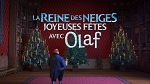 La Reine des Neiges <i>(Disney, courts-métrages)</i> - image 6