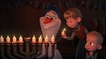 La Reine des Neiges <i>(Disney, courts-métrages)</i> - image 9