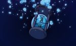 One Piece - Film 14 : One Piece Stampede - image 23