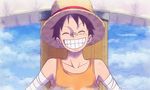 One Piece - Film 14 : One Piece Stampede - image 24