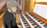 Détective Conan - Film 12 : La Mélodie de la Peur - image 12