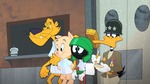 Looney Tunes Show - image 5