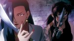 Black Lagoon (OAV) - image 7