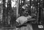 Aventures dans la forêt - image 9