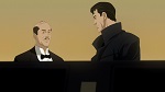 Batman : Year One - image 6