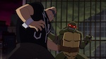 Batman et les Tortues Ninja - image 14