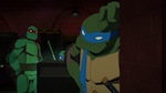 Batman et les Tortues Ninja - image 25