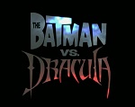 Batman contre Dracula