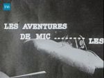 Les Aventures de Mic