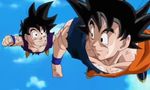 Dragon Ball Z : Le Plan d'Éradication des Super Saïyens - image 17