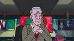 BoJack Horseman - image 14