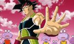 Dragon Ball : Épisode de Bardock - image 7