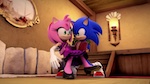 Sonic Boom - image 23