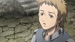 Claymore - image 3