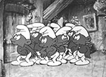 Les Schtroumpfs (1961-1967) - image 14