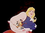 Coonskin - image 23