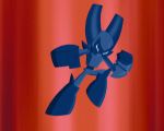 Robotboy - image 3