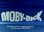 Moby Dick