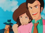 Lupin III : Part III - image 2