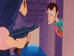 Lupin III : Part III - image 13