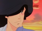 Lupin III : Part III - image 18