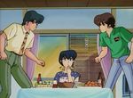 Maison Ikkoku (OAV) - image 11