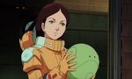 Zeta Gundam : A New Translation - Film 1 - image 9