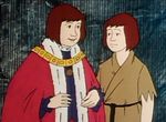 Le Prince et le Pauvre (1972) - image 13