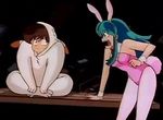 Urusei Yatsura (OAV 3) - image 7