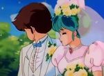 Urusei Yatsura (OAV 3) - image 10