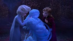 La Reine des Neiges II - image 13