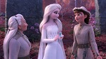 La Reine des Neiges II - image 22