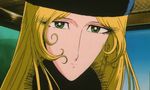 Galaxy Express 999 : Film 3 - image 18