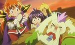 Slayers Evolution-R - image 2